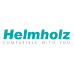 Helmholz