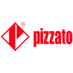 Pizzato