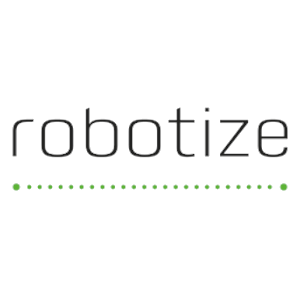Robotize
