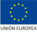 logo UE-PNG