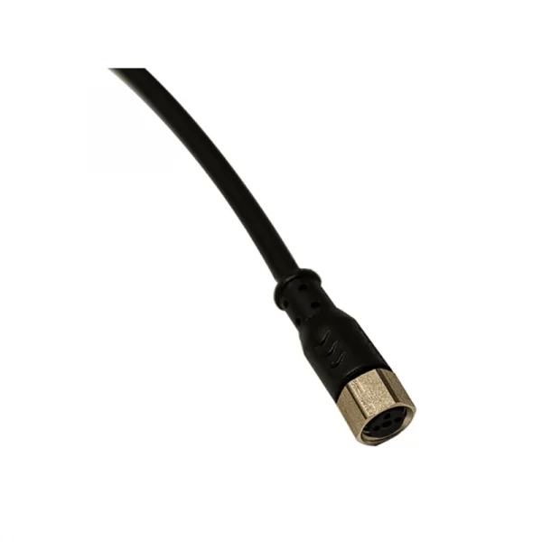 MD-Conector-CD08-0A-100A1-Datasensing-Diservaulec Distribucion CD08-0A-100A1-MD-Conector-Datasensing-Diservaulec Distribucion