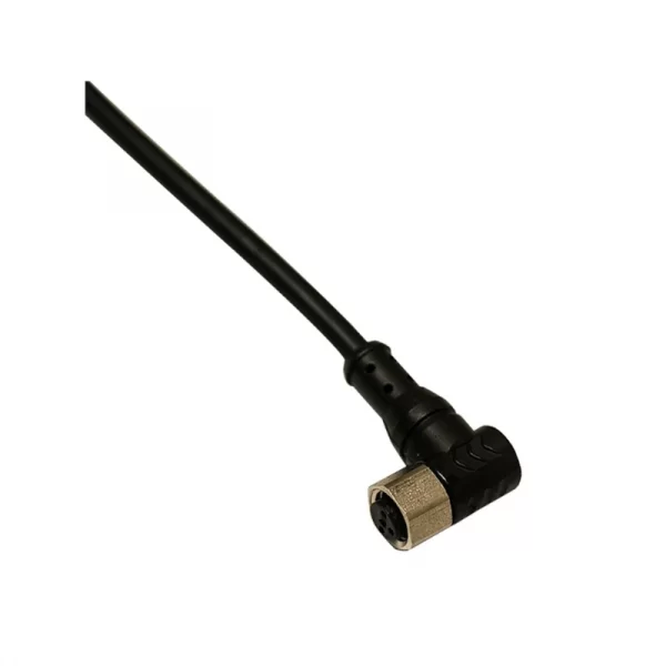 CD08-0A-100C1-MD-Conector-Datasensing-Diservaulec Distribucion