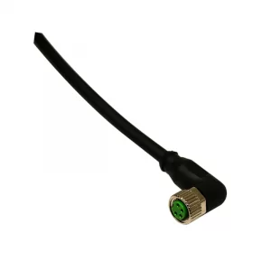 CD08-0B-050C1-MD-Conector-Datasensing-Diservaulec Distribucion