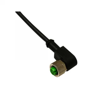 CD12M-0B-050C1-MD-Conector-Datasensing-Diservaulec Distribucion