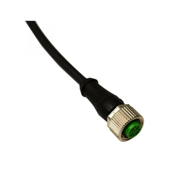 MD-Conector-CD12M-0B-100A1-Datasensing-Diservaulec Distribucion CD12M-0B-100A1-MD-Conector-Datasensing-Diservaulec Distribucion