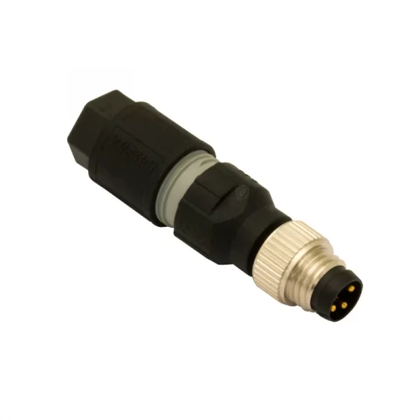MD-Conector-CV08-0A-00A-Datasensing-Diservaulec Distribucion CV08-0A-00A-MD-Conector-Datasensing-Diservaulec Distribucion