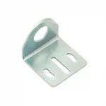 ST 12-C-MD-Accesorio_Instalacion-Datasensing-Diservaulec-Distribuidor