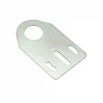 ST18-A-MD-Accesorio_Instalacion-Datasensing-Diservaulec Distribucion