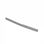 PA1_AP-1A-MD-Datasensing-Diservaulec Distribucion