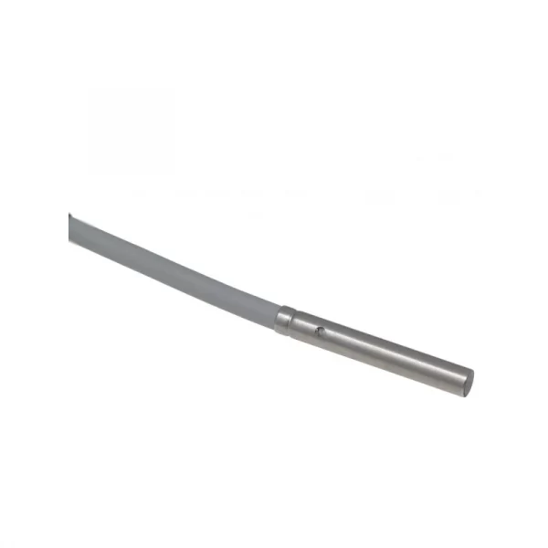 PA1_AP-1A-MD-Datasensing-Diservaulec Distribucion