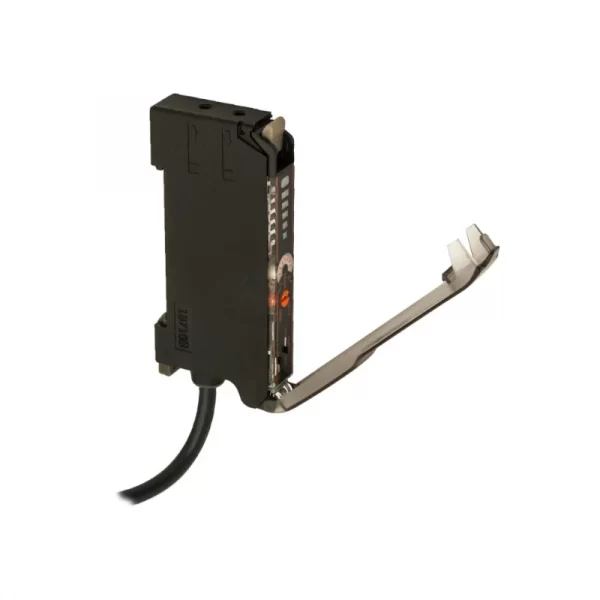 MD-SensorFotoelectrico-FERW0P-0F-Diservaulec Distribucion FERW0P-0F-MD-SensorFotoelectrico-Datasensing-Diservaulec Distribucion