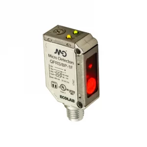 QFI4-BP-1F-MD-SensorFotoelectrico-Datasensing-Diservaulec Distribucion