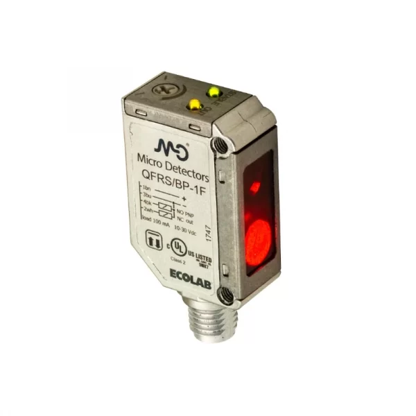 QFIH-00-1F-MD-SensorFotoelectrico-Datsensing-Diservaulec Distribucion
