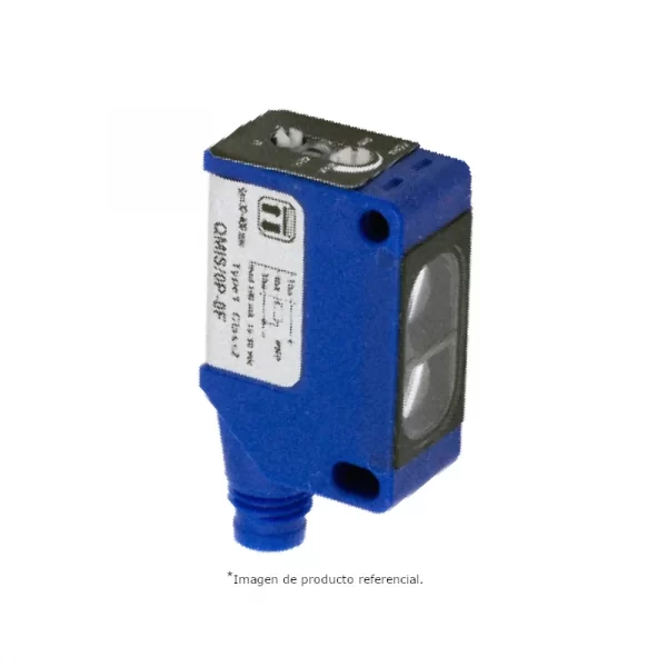 QMRS-0P-0F-MD-SensorFotoelectrico-Datasensing-Diservaulec-Distribuidor