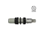 MD-SensorUltrasonico-UK1D-E2-0E-Diservaulec-Distribucion