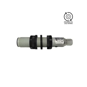 MD-SensorUltrasonico-UK1D-E2-0E-Diservaulec-Distribucion
