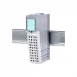 600-210-0AP21-Helmholz - Diservaulec Distribucion -600-210-0AP21 Módulo DI16x DC24V