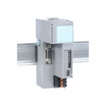 Bus de campo distribuido. Helmholz - 600-151-1AA11- Diservaulec Distribución