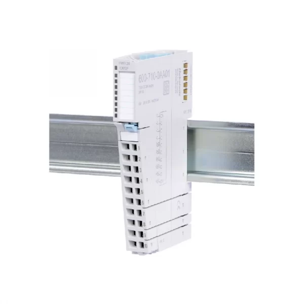 600-710-0AA01 Módulo alimentación y aislamiento-Helmholz - BD-Diservaulec Distribucion