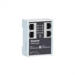 700-158-3PN02 Acoplador PN/PN - Helmholz - Diservaulec Distribución