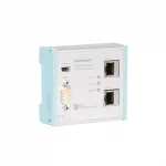 700-670-PNC01 Maestro PROFINET/CANopen - Helmholz - Diservaulec Distribución