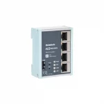 700-875-WAN01 REX 100 WAN 3 -Soluciones industriales remotas