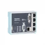 700-878-WAN02 REX 250 WAN - Helmholz - Diservaulec Distribucion