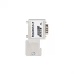 700-972-0BA12 Conector PROFIFUS 90º - Helmholz - Diservaulec Distribución