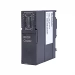 700-158-0AD02 Acoplador DP/DP - Helmholz - Diservaulec Distribucion