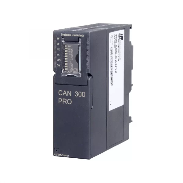 Helmholz -700-600-CAN12-Diservaulec-Distribucion 700-600-CAN12 CAN 300 PRO - Helmholz - Diservaulec Distribución