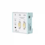 700-660-2AA01 CAN Bridge - Helmholz - Diservaulec Distribución