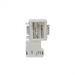 700-884-MPI21 NETLink® PRO Compact - Helmholz - Diservaulec Distribución