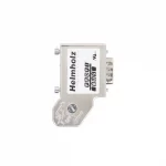 700-972-0BA41 Conector PROFIFUS 35º - Helmholz - Diservaulec Distribución