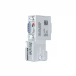 700-972-0RB12 Repetidor compacto PROFIBUS - Helmholz - Diservaulec Distribución