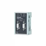 700-972-2AA02 FLEXtra® twinRepeater - Helmholz - Diservaulec Distribución