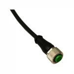 CD12M-0H-050A3-Datasensing-MD-Conector-Diservaulec Distribucion