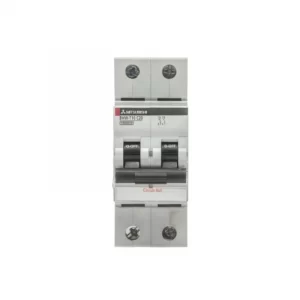 BHW-T10-2P-Type-C-63A-Mitsubishi-Diservaulec-Distribucion