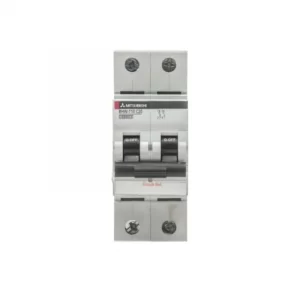 BHW-T10-2P-Type-C-6A-Mitsubishi-Diservaulec-Distribucion