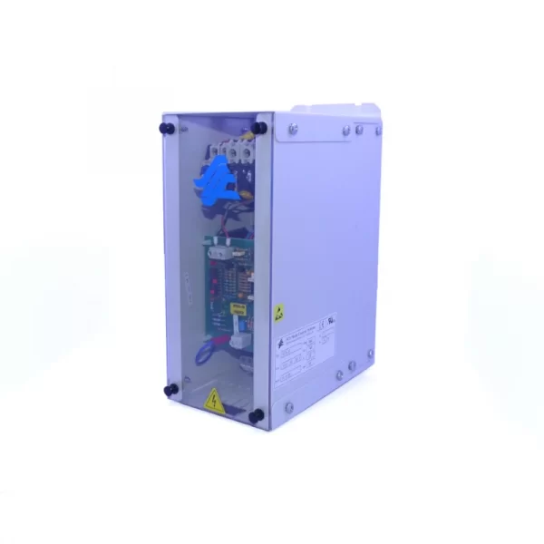 BU-UFS 22 (SCS)-Mitsubishi--Diservaulec-Distribucion