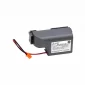 MR-BAT6V1SET-Mitsubishi-Diservaulec-Distribucion