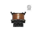 S-N35-COIL-AC120V-Diservaulec-Distribucion