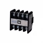 UN-AX4CX 3A1B-Mitsubishi--Diservaulec Distribucion