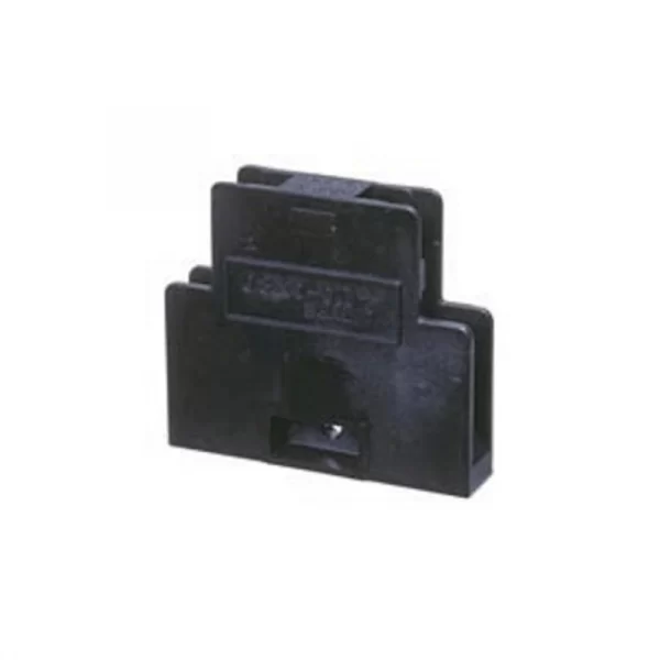 Mitsubishi-UN-AX80-Diservaulec Distribucion UN-AX80-Mitsubishi-Diservaulec Distribucion