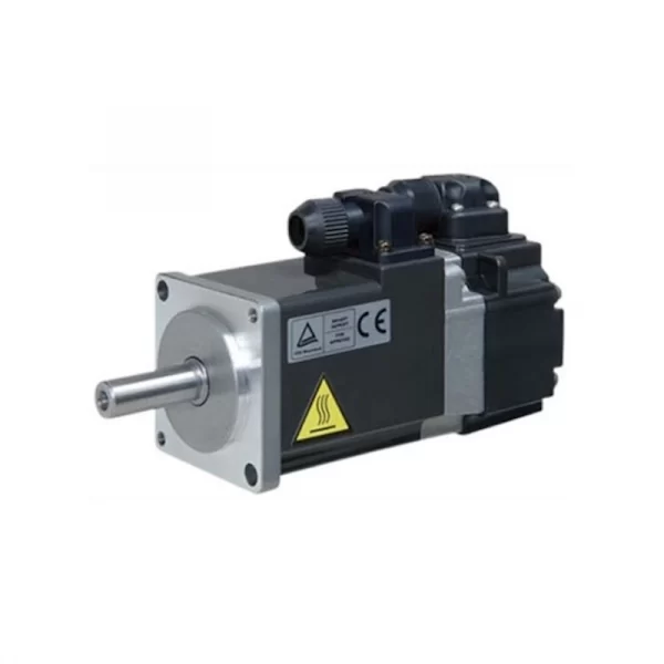 Mitsubishi-servomotor-HG-KN13BJ-Diservaulec Distribucion Servomotor-HG-KN13BJ-Mitsubishi-Diservaulec Distribucion