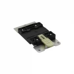 FR-UDA01-Mitsubishi-Diservaulec-Distribucion