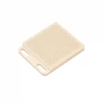 RL113G-MD-Accesorio_Instalacion-Datasensing-Diservaulec Distribucion