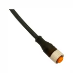 CD12M-0H-050A5-MD-Conector-Datasensing-Diservaulec Distribucion
