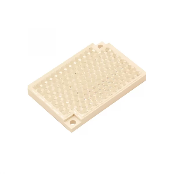 MD-Reflector-RL 116-Diservaulec Distribucion RL 116-MD-Reflector-Datasensing-Diservaulec Distribucion