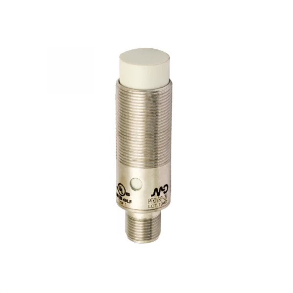 PFK1-BN-4H-MD-Datasensing-SensorInductivo-Diservaulec Distribucion