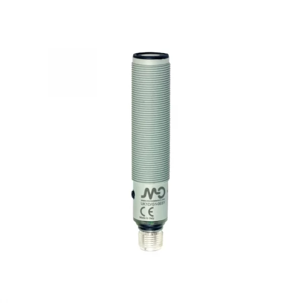 MD-SensorUltrasonico-UK1D-G2-0ESY-Diservaulec-Distribucion UK1D-G2-0ESY-MD-SensorUltrasonico-Datasensing-Diservaulec-Distribucion